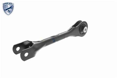 VAICO V58-0208 Číslo výrobce: VAV58-0208 - 104442700Ckit. EAN: 4062375365869.