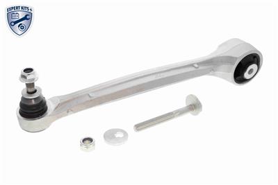 VAICO V58-0211 EAN: 4062375365951.