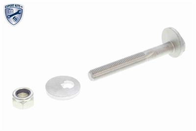 VAICO V58-0211 EAN: 4062375365951.