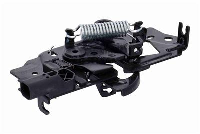 VAICO V58-0279 Číslo výrobce: 1100014.