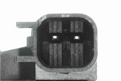 VAICO V58-0279 Číslo výrobce: 1100014.