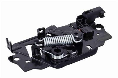 VAICO V58-0279 Číslo výrobce: 1100014.