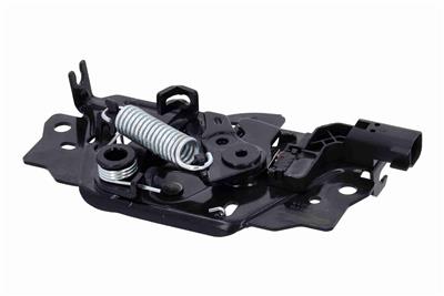 VAICO V58-0279 Číslo výrobce: 1100014.