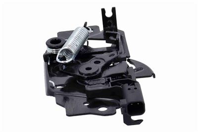 VAICO V58-0279 Číslo výrobce: 1100014.