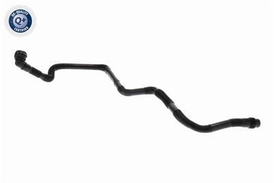 VAICO V58-0285 Číslo výrobce: VAV58-0285 - 1077586-00-C.