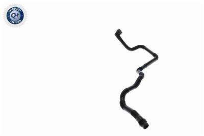 VAICO V58-0285 Číslo výrobce: VAV58-0285 - 1077586-00-C.