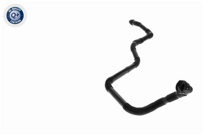 VAICO V58-0285 Číslo výrobce: VAV58-0285 - 1077586-00-C.