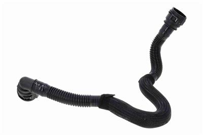 VAICO V58-0287 Číslo výrobce: 1100361.