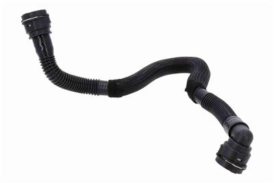 VAICO V58-0287 Číslo výrobce: 1100361.