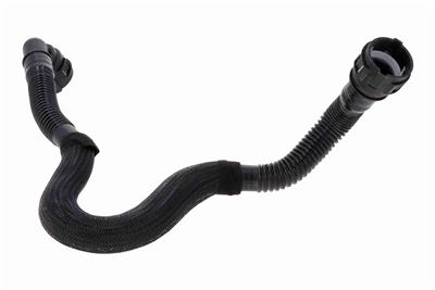 VAICO V58-0287 Číslo výrobce: 1100361.