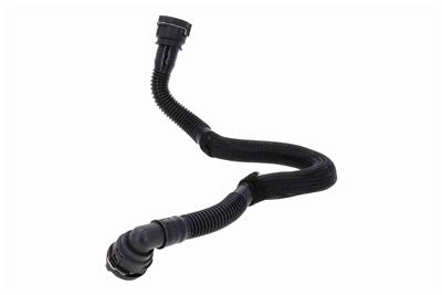 VAICO V58-0287 Číslo výrobce: 1100361.