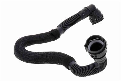 VAICO V58-0287 Číslo výrobce: 1100361.