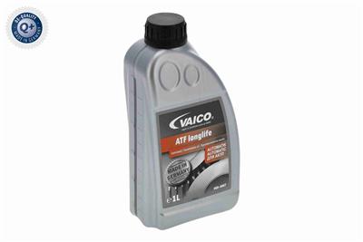 VAICO V60-0007 Číslo výrobce: 236.1.