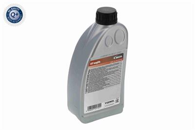 VAICO V60-0007 Číslo výrobce: 236.1.