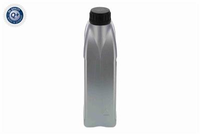 VAICO V60-0007 Číslo výrobce: 236.1.