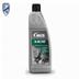 VAICO V60-0018 - BMW 5 (E60) - Hydraulický olej - 1L