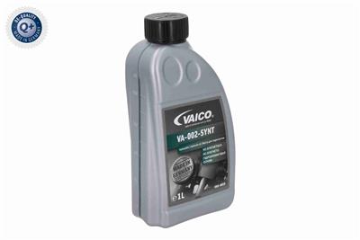 VAICO V60-0018 Číslo výrobce: MB 345.0. EAN: 4046001282393.