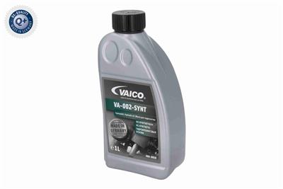 VAICO V60-0018 Číslo výrobce: MB 345.0. EAN: 4046001282393.