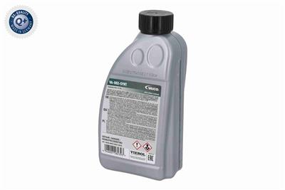 VAICO V60-0018 Číslo výrobce: MB 345.0. EAN: 4046001282393.