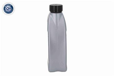 VAICO V60-0018 Číslo výrobce: MB 345.0. EAN: 4046001282393.