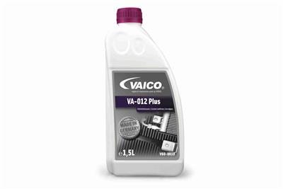 VAICO V60-0019 Číslo výrobce: Kühlerfrostschutz. EAN: 4046001282409.