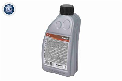 VAICO V60-0078 Číslo výrobce: CAT TO-2. EAN: 4046001355493.