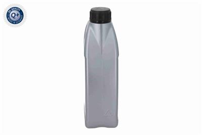 VAICO V60-0078 Číslo výrobce: CAT TO-2. EAN: 4046001355493.