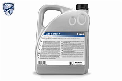 VAICO V60-3001 Číslo výrobce: MB 226.5. EAN: 4062375248889.