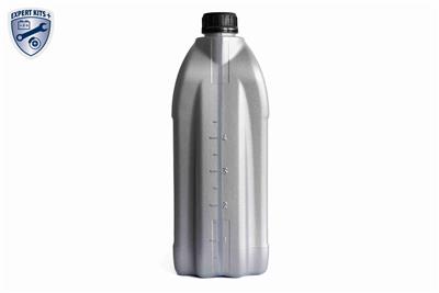 VAICO V60-3001 Číslo výrobce: MB 226.5. EAN: 4062375248889.