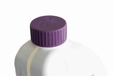 VAICO V60-0096 Číslo výrobce: Kühlerfrostschutz. EAN: 4046001373220.