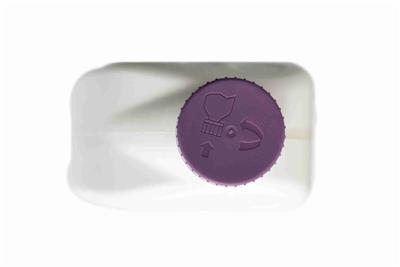 VAICO V60-0096 Číslo výrobce: Kühlerfrostschutz. EAN: 4046001373220.