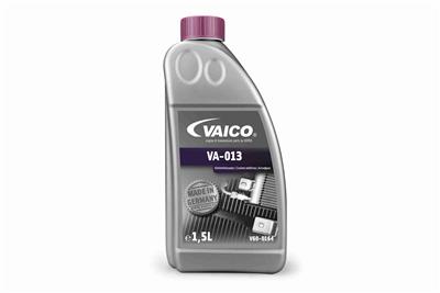 VAICO V60-0164 Číslo výrobce: Frostschutz. EAN: 4046001581816.
