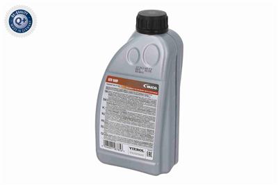 VAICO V60-0172 Číslo výrobce: BMW M 1375.4. EAN: 4046001587856.