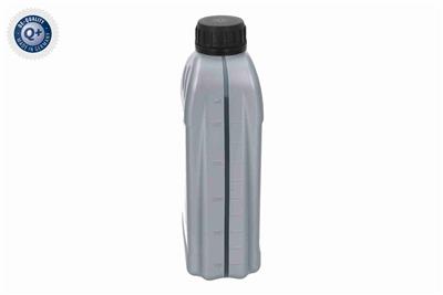 VAICO V60-0172 Číslo výrobce: BMW M 1375.4. EAN: 4046001587856.