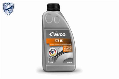 VAICO V60-0220 Číslo výrobce: MB 001 989 78 03 10. EAN: 4046001595981.