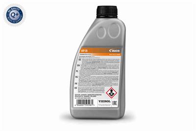 VAICO V60-0220 Číslo výrobce: MB 001 989 78 03 10. EAN: 4046001595981.