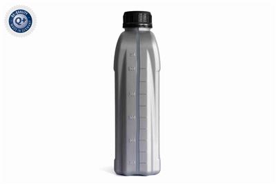 VAICO V60-0220 Číslo výrobce: MB 001 989 78 03 10. EAN: 4046001595981.