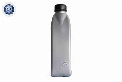 VAICO V60-0220 Číslo výrobce: MB 001 989 78 03 10. EAN: 4046001595981.