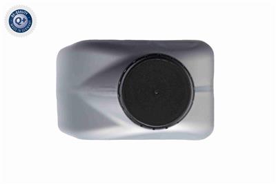 VAICO V60-0220 Číslo výrobce: MB 001 989 78 03 10. EAN: 4046001595981.