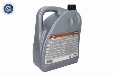 VAICO V60-0224 Číslo výrobce: Renault BOT 450. EAN: 4046001596018.