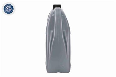 VAICO V60-0224 Číslo výrobce: Renault BOT 450. EAN: 4046001596018.