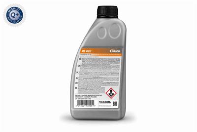 VAICO V60-0345 Číslo výrobce: MB 236.16. EAN: 4046001922251.