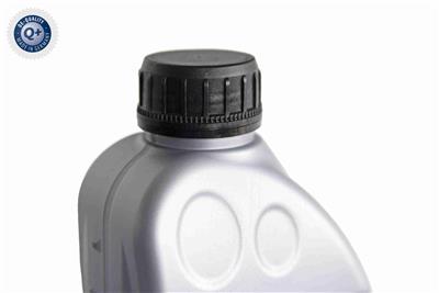 VAICO V60-0345 Číslo výrobce: MB 236.16. EAN: 4046001922251.