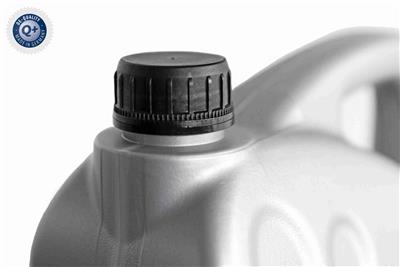 VAICO V60-0346 Číslo výrobce: MB 236.16. EAN: 4046001922268.