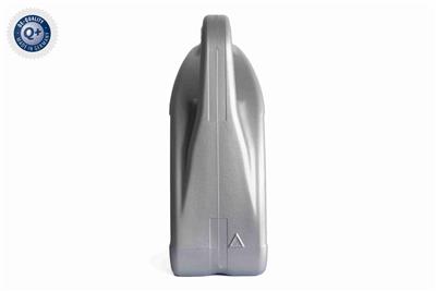 VAICO V60-0346 Číslo výrobce: MB 236.16. EAN: 4046001922268.