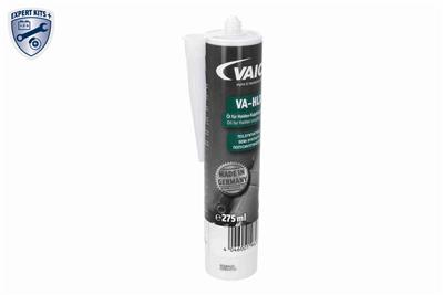 VAICO V10-5857-XXL EAN: 4062375219247.