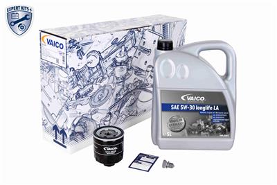 VAICO V60-3001 Číslo výrobce: MB 226.5. EAN: 4062375248889.