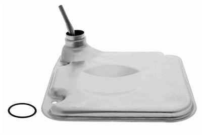 VAICO V63-0059 EAN: 4046001922664.