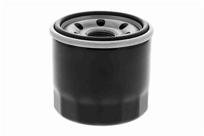 VAICO V63-0071 EAN: 4062375056149.