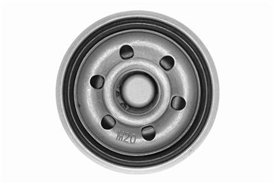 VAICO V63-0071 EAN: 4062375056149.